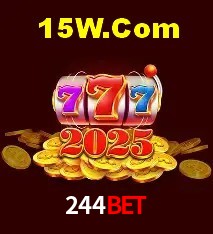 Desvendando o Mundo dos Jogos Virtuais na 244Bet