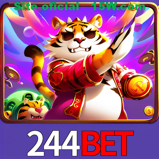 244Bet